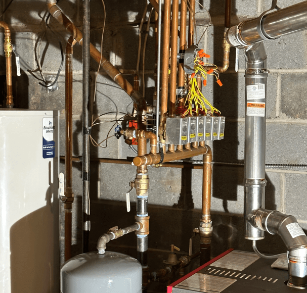 Service Image